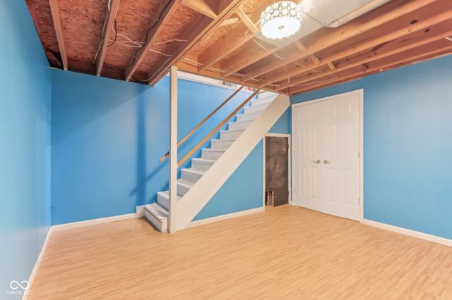 108 Wesley Circle, Noblesville, IN 46062