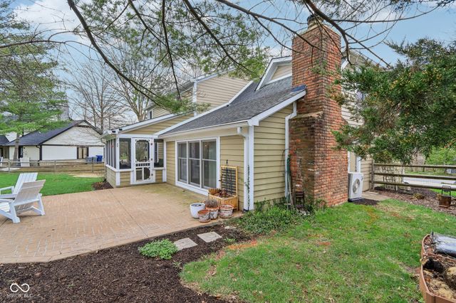 108 Wesley Circle, Noblesville, IN 46062