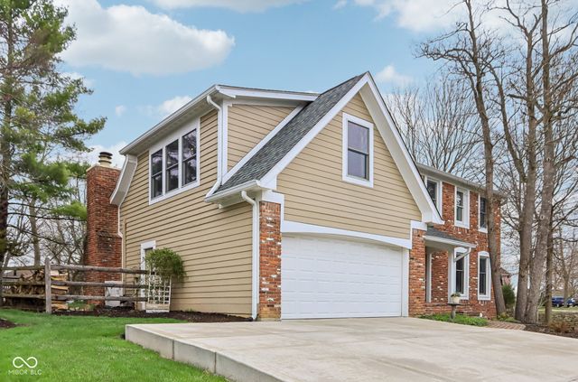 108 Wesley Circle, Noblesville, IN 46062