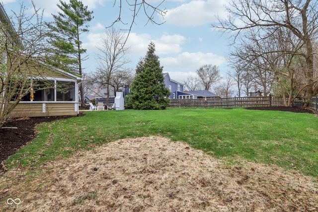 108 Wesley Circle, Noblesville, IN 46062