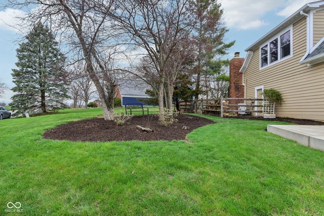 108 Wesley Circle, Noblesville, IN 46062