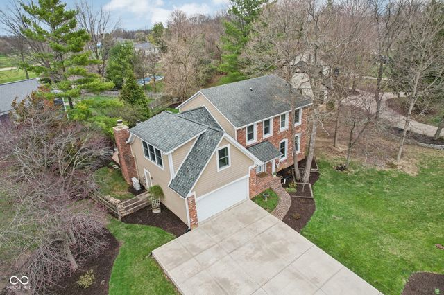 108 Wesley Circle, Noblesville, IN 46062