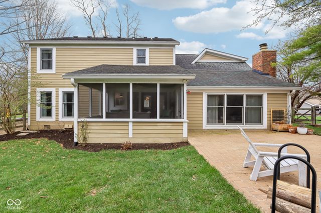 108 Wesley Circle, Noblesville, IN 46062