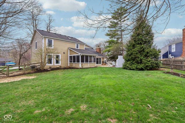 108 Wesley Circle, Noblesville, IN 46062