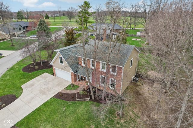 108 Wesley Circle, Noblesville, IN 46062