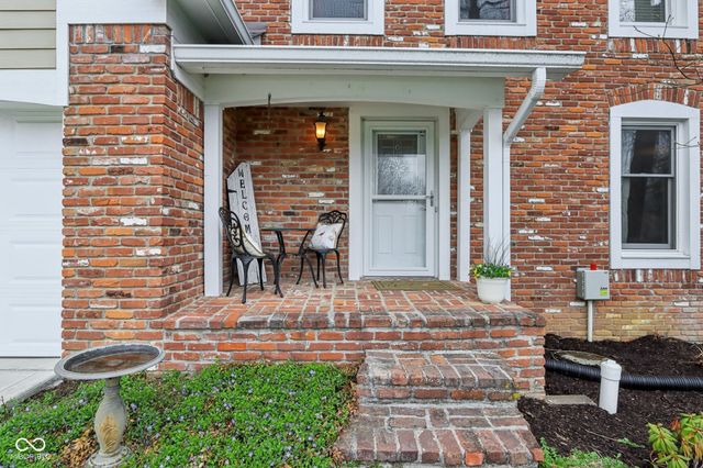 108 Wesley Circle, Noblesville, IN 46062