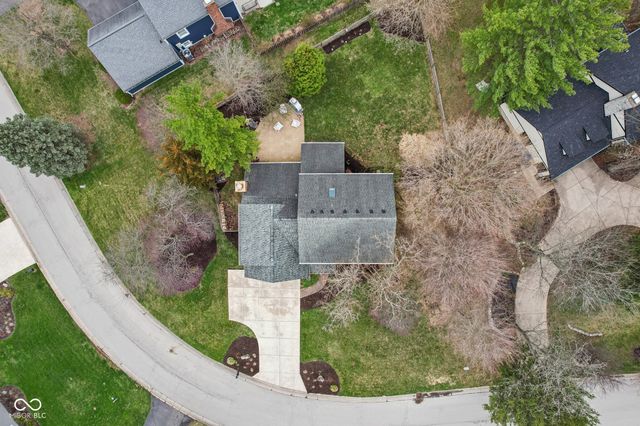 108 Wesley Circle, Noblesville, IN 46062