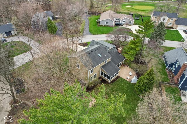 108 Wesley Circle, Noblesville, IN 46062