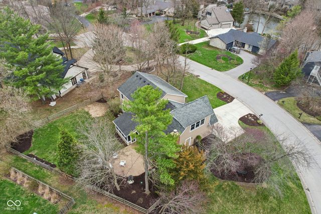 108 Wesley Circle, Noblesville, IN 46062