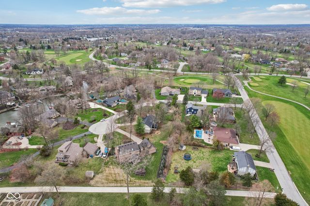 108 Wesley Circle, Noblesville, IN 46062