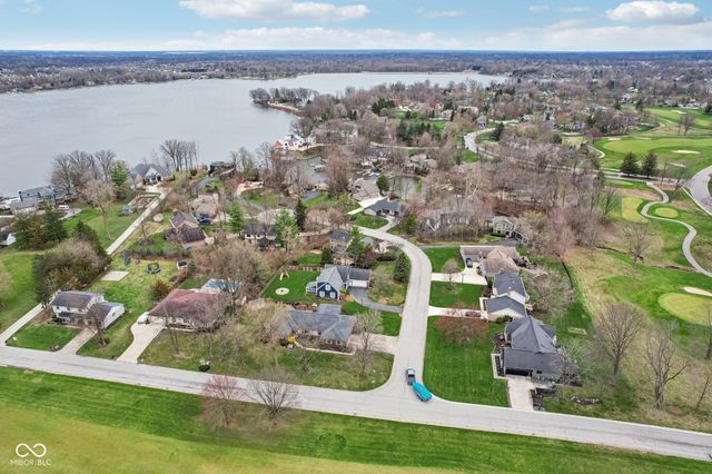 108 Wesley Circle, Noblesville, IN 46062