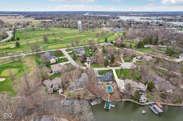 108 Wesley Circle, Noblesville, IN 46062