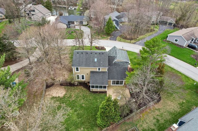 108 Wesley Circle, Noblesville, IN 46062