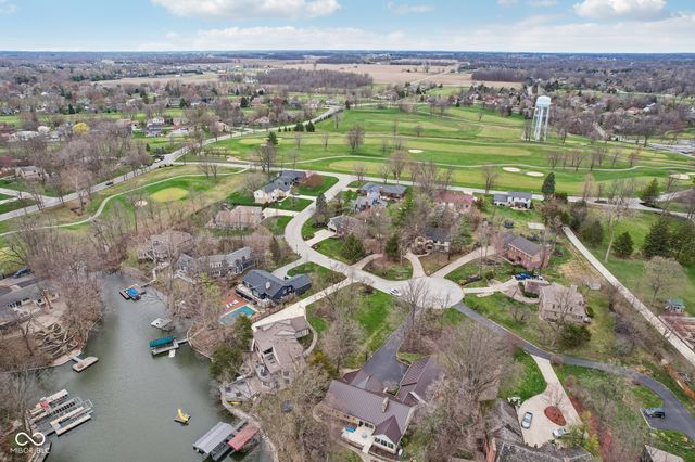 108 Wesley Circle, Noblesville, IN 46062