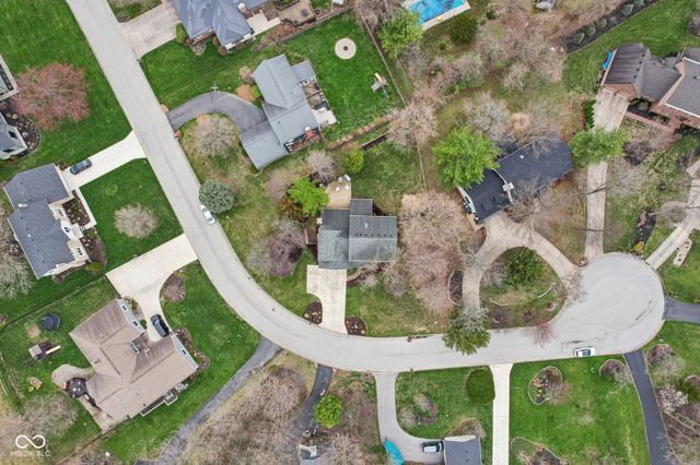 108 Wesley Circle, Noblesville, IN 46062