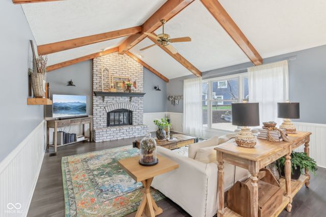 108 Wesley Circle, Noblesville, IN 46062