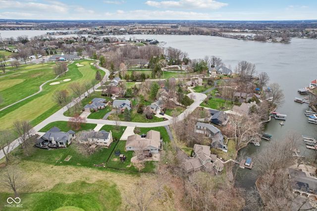 108 Wesley Circle, Noblesville, IN 46062