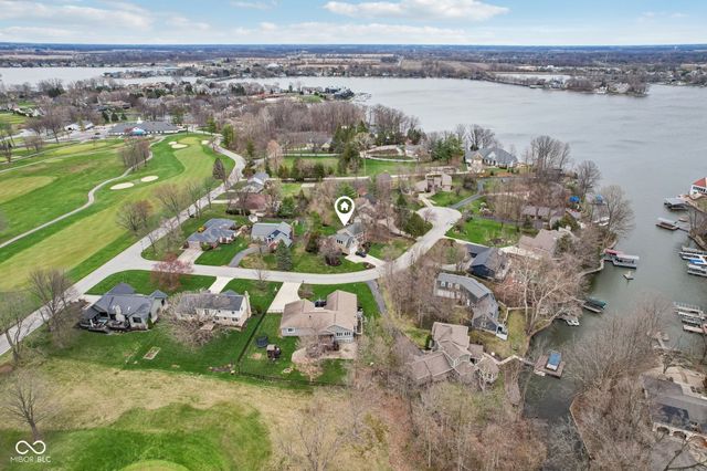 108 Wesley Circle, Noblesville, IN 46062