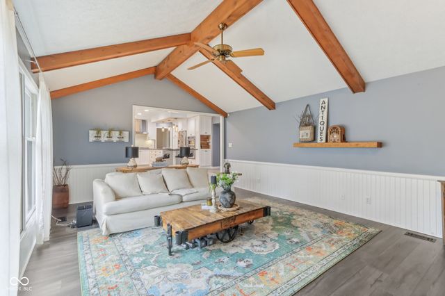 108 Wesley Circle, Noblesville, IN 46062