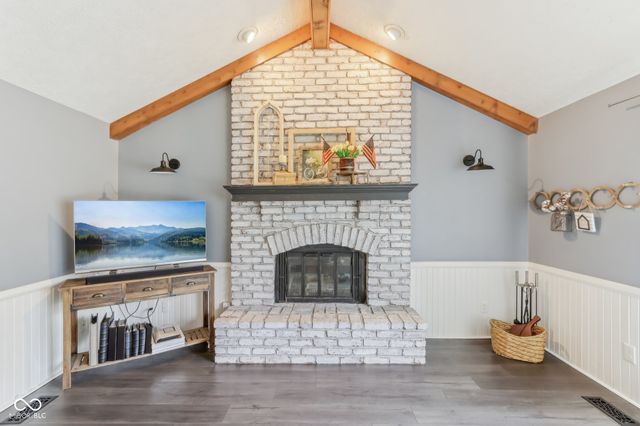 108 Wesley Circle, Noblesville, IN 46062