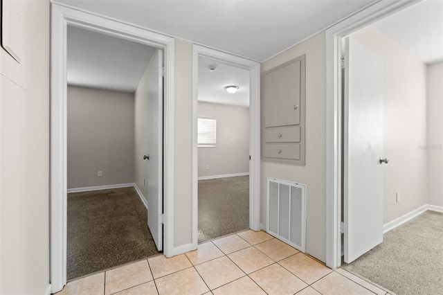 14809 N BOULEVARD, Tampa, FL 33613