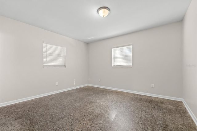 14809 N BOULEVARD, Tampa, FL 33613