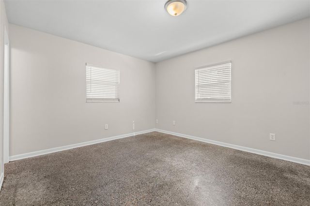 14809 N BOULEVARD, Tampa, FL 33613