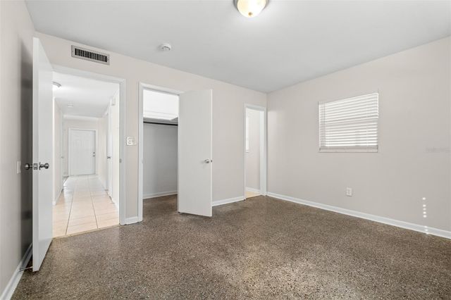 14809 N BOULEVARD, Tampa, FL 33613