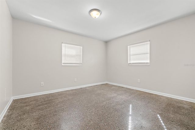 14809 N BOULEVARD, Tampa, FL 33613