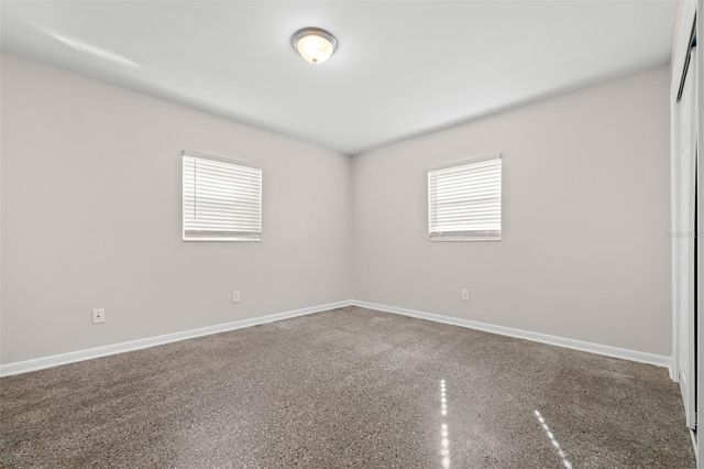 14809 N BOULEVARD, Tampa, FL 33613