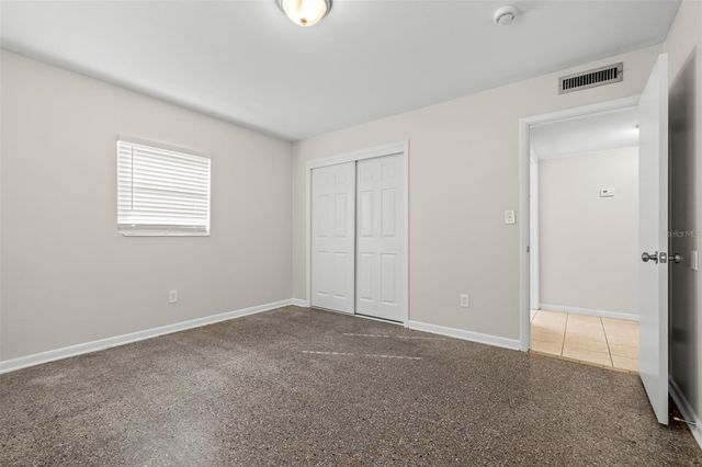 14809 N BOULEVARD, Tampa, FL 33613