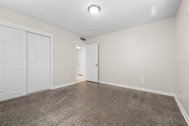 14809 N BOULEVARD, Tampa, FL 33613