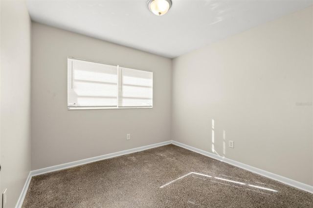 14809 N BOULEVARD, Tampa, FL 33613