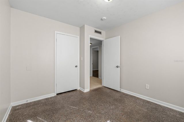 14809 N BOULEVARD, Tampa, FL 33613