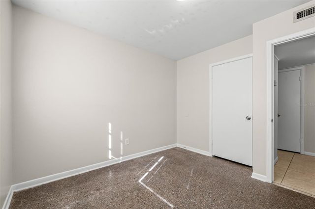 14809 N BOULEVARD, Tampa, FL 33613