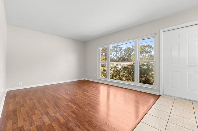 14809 N BOULEVARD, Tampa, FL 33613