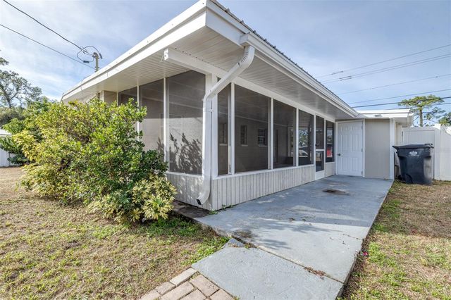 14809 N BOULEVARD, Tampa, FL 33613