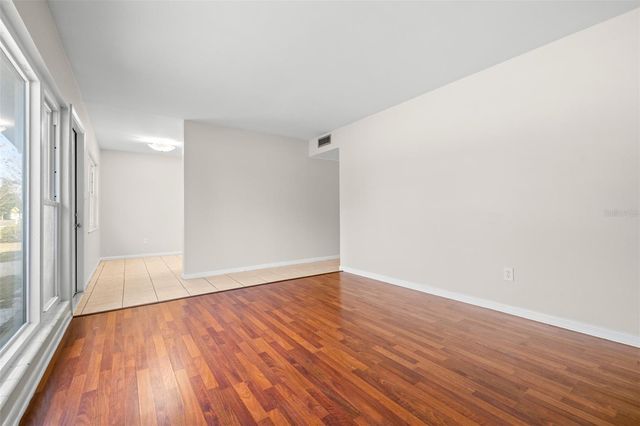 14809 N BOULEVARD, Tampa, FL 33613