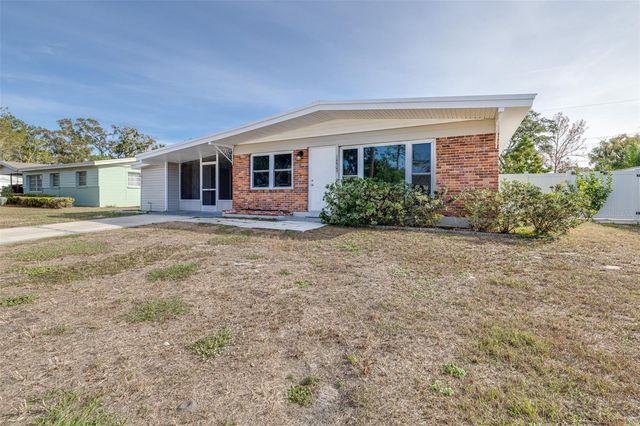 14809 N BOULEVARD, Tampa, FL 33613