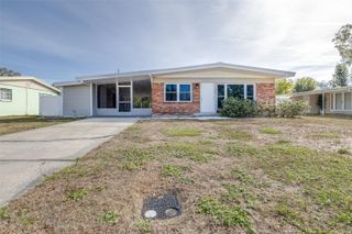 14809 N BOULEVARD, Tampa, FL 33613