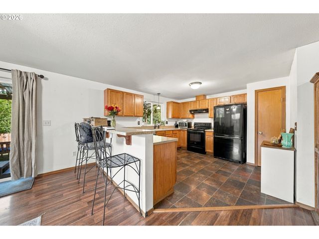1901 N O St, Washougal, WA 98671