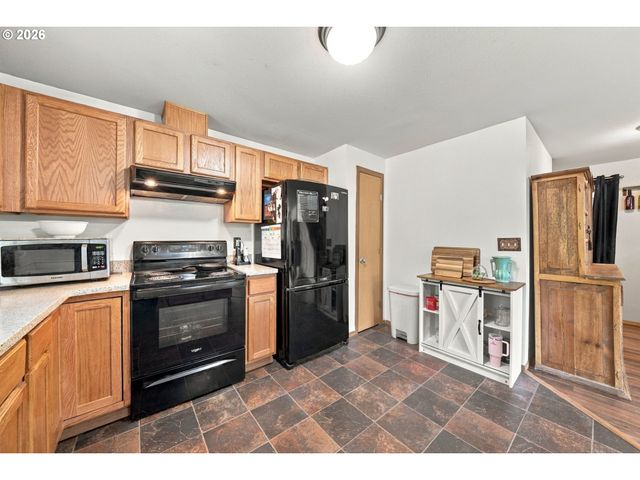 1901 N O St, Washougal, WA 98671
