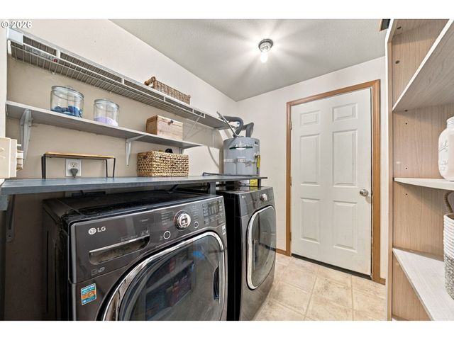 1901 N O St, Washougal, WA 98671