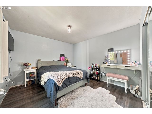 1901 N O St, Washougal, WA 98671