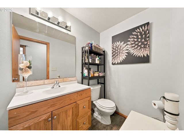1901 N O St, Washougal, WA 98671