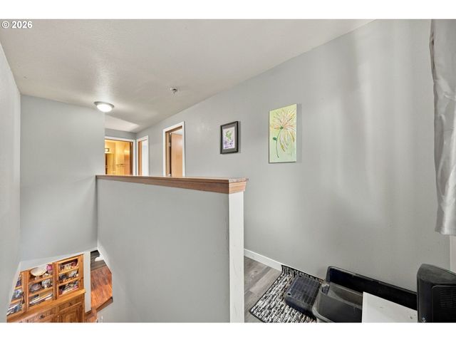 1901 N O St, Washougal, WA 98671