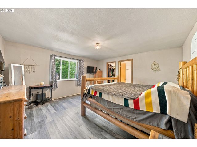 1901 N O St, Washougal, WA 98671