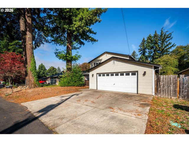 1901 N O St, Washougal, WA 98671