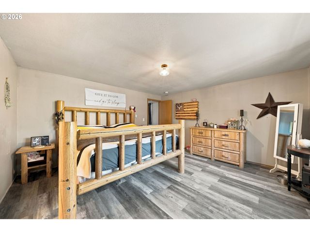1901 N O St, Washougal, WA 98671
