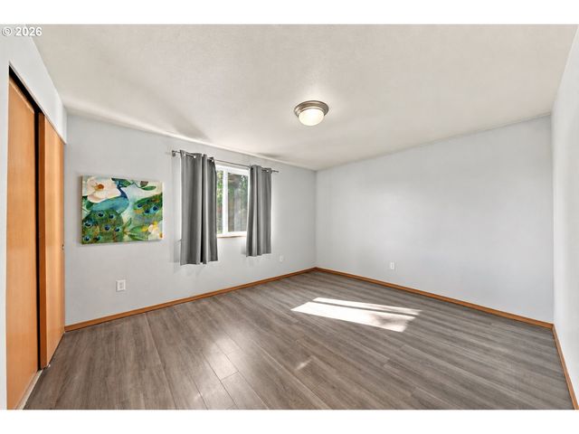 1901 N O St, Washougal, WA 98671